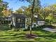 27W041 Walz, Wheaton, IL 60189