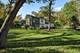 27W041 Walz, Wheaton, IL 60189