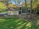 27W041 Walz, Wheaton, IL 60189