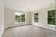 319 S Glendale Unit 204, Barrington, IL 60010