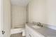 319 S Glendale Unit 204, Barrington, IL 60010