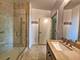 100 E 14th Unit 3206, Chicago, IL 60605