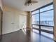 100 E 14th Unit 3206, Chicago, IL 60605