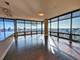 100 E 14th Unit 3206, Chicago, IL 60605
