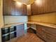 100 E 14th Unit 3206, Chicago, IL 60605