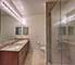 100 E 14th Unit 3206, Chicago, IL 60605