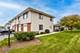 120 Brewster Unit D, Bloomingdale, IL 60108