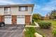 120 Brewster Unit D, Bloomingdale, IL 60108