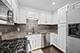 120 Brewster Unit D, Bloomingdale, IL 60108