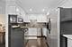 120 Brewster Unit D, Bloomingdale, IL 60108