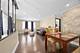 120 Brewster Unit D, Bloomingdale, IL 60108