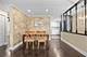 120 Brewster Unit D, Bloomingdale, IL 60108