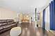 120 Brewster Unit D, Bloomingdale, IL 60108