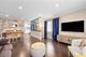 120 Brewster Unit D, Bloomingdale, IL 60108