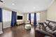 120 Brewster Unit D, Bloomingdale, IL 60108