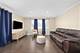 120 Brewster Unit D, Bloomingdale, IL 60108