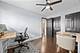 120 Brewster Unit D, Bloomingdale, IL 60108