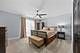 120 Brewster Unit D, Bloomingdale, IL 60108