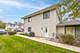120 Brewster Unit D, Bloomingdale, IL 60108