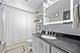 120 Brewster Unit D, Bloomingdale, IL 60108