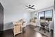 120 Brewster Unit D, Bloomingdale, IL 60108
