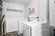 120 Brewster Unit D, Bloomingdale, IL 60108