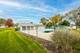 120 Brewster Unit D, Bloomingdale, IL 60108