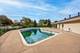 120 Brewster Unit D, Bloomingdale, IL 60108