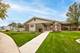 120 Brewster Unit D, Bloomingdale, IL 60108
