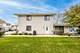 120 Brewster Unit D, Bloomingdale, IL 60108