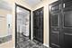 120 Brewster Unit D, Bloomingdale, IL 60108