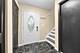 120 Brewster Unit D, Bloomingdale, IL 60108