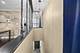 120 Brewster Unit D, Bloomingdale, IL 60108