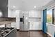 120 Brewster Unit D, Bloomingdale, IL 60108
