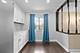 120 Brewster Unit D, Bloomingdale, IL 60108