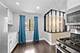 120 Brewster Unit D, Bloomingdale, IL 60108