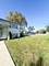 16306 Park, Markham, IL 60428