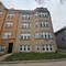 840 N Massasoit, Chicago, IL 60651