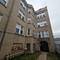 840 N Massasoit, Chicago, IL 60651