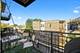 2720 W Cortland Unit 302, Chicago, IL 60647