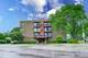 4838 Howard Unit 301, Skokie, IL 60077