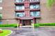 4838 Howard Unit 301, Skokie, IL 60077