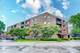 4838 Howard Unit 301, Skokie, IL 60077