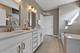 12440 Portrush, Lemont, IL 60439