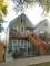 2453 W 46th Unit 1, Chicago, IL 60632