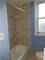 2453 W 46th Unit 1, Chicago, IL 60632