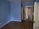 2453 W 46th Unit 1, Chicago, IL 60632