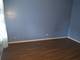 2453 W 46th Unit 1, Chicago, IL 60632