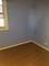 2453 W 46th Unit 1, Chicago, IL 60632