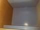 2453 W 46th Unit 1, Chicago, IL 60632